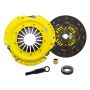 ACT 1991 Nissan 240SX HD/Perf Street Sprung Clutch Kit