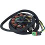 Arrowhead 340-22040 Polaris Stator Coil
