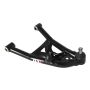 QA1 QA152737 Control Arm Kit Front Lower 64-72 GM A-Body