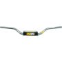 ProTaper 022053 Contour Handlebars