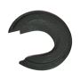 SPECIALTY PRODUCTS COMPANY 4427 U ADAPTER SET