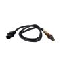 Wideband O2 Sensor for 30-4110