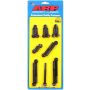 ARP ARP190-1502 Pontiac Timing Cover Bolt Kit