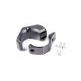 Radium Engineering 20-0385 FUEL FILTER MOUNT, MK4 SUPRA, SC300/400