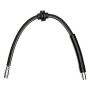 Dynamic Friction 350-63022 Brake Hose