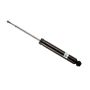 Bilstein 19227771 B4 OE Replacement - Suspension Shock Absorber
