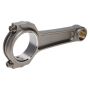 Manley 14172L8 Manley Connecting Rod-BBC 6.700 I BEAM W/ARP L-19