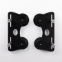 SeaSucker SM2705 Universal Recovery Board Mount