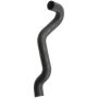 Dayco 71718 Radiator Hose