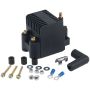 ALLSTAR PERFORMANCE ALL81232 Ignition Coil High Output