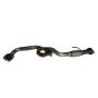 AB Catalytic 741-46-12 Exhaust Pipe