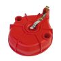 MSD IGNITION MSD84101 Extreme Output HEI Rotor