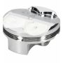 JE Pistons 312479 KTM 250SXF 13.5 to 1 Piston Kit