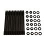 ARP ARP219-4301 Volvo Head Stud Kit 2.4L/2.5L