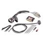 PedalMAX Drive By Wire Throttle Device