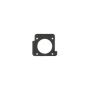 Cometic Gasket C4877-060 Cometic Subaru EJ255 Throttle Body Gasket