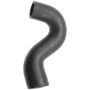 Dayco 71363 Radiator Hose