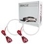 Oracle Lighting 1175-001 LED Fog Halo Kit, White