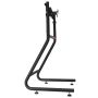 SPARCO G02385NRRS Gaming Monitor Stand