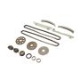 FORD FRDM6004-462V 4.6L 2V Camshaft Drive Kit