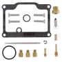 All Balls Racing 26-1007 Carburetor Rebuild Kits