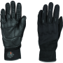 First Gear 515065 Mesh Gloves