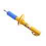 Bilstein 35122210 B8 Performance Plus - Suspension Strut Assembly