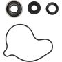 Vertex Pistons 821999 Vertex Gaskets 16-23 Honda Pioneer 1000 Water Pump Rebuild Kit
