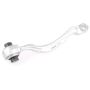 VAICO V30-2766 CONTROL ARM