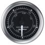 AutoMeter 8170 GAUGE, AIR/FUEL RATIO-WIDEBAND, ANALOG, 2 1/16