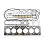 COMETIC GASKETS CAGPRO3003T Top End Gasket Kit 5.9L 24V Dodge Cummins 03-08