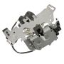 Sliding Door Latch, Left