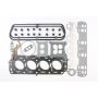 Cometic Gasket PRO1015T Cometic Street Pro Ford 1965-68 289ci 1968-85 302ci Small Block 4.100 Top End Gasket Kit