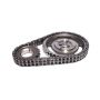 COMP CAMS COM2136 Sbc 87-92 Mag-Dbl Roller Tim/Set W/Fac Roller Cam
