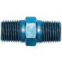 AEROQUIP AERFCM2132 1/8in Male Pipe Nipple
