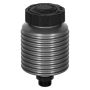 Wilwood 260-16391 Reservoir Kit Light Weight 4oz Direct Mount Anodized