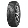 DUNLOP Maxx 2 185/65R15 Winter