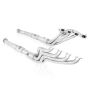 Stainless Works MAUCAT 2003-04 Mercury Marauder Headers 1-5/8in Primaries 2-1/2in High-Flow Cats