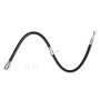 Dynamic Friction 350-59057 Brake Hose