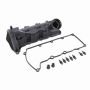 VAICO V10-5800 HEAD COVER