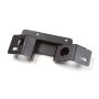 Zone Offroad 06-12 Dodge 2500 T-Case Drop