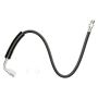 Dynamic Friction 350-48039 Brake Hose