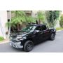 Go Rhino 5933110T 19-23 Chevrolet/GMC Silverado/Sierra 1500 CC Ceros Low Profile Roof Rack - Tex. Blk