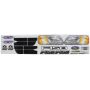 FIVESTAR FIVT250-410-ID Nose Only Graphics Kit 02 Ford Truck Decal