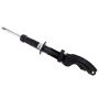 Bilstein 19219189 B4 OE Replacement - Suspension Shock Absorber