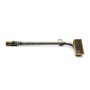 MOROSO MOR24530 Oil Pump Pick-Up - Ford 351C/351M/400