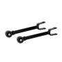 Whiteline 97-06 Jeep Wrangler TJ Front Upper Control Arm