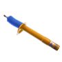 Bilstein 35114079 B8 Performance Plus - Suspension Strut Assembly