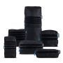 Borne Off-Road BNMP-B-002 Molle Pouch