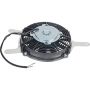 Arrowhead 434-22005 05-10 Kawasaki KVF750 Brute Force Camo Cooling Fan